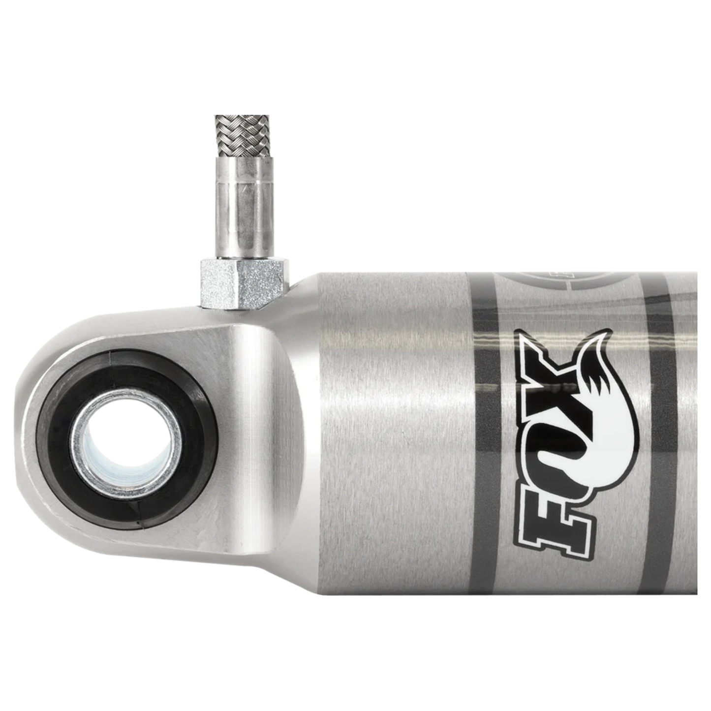 FOX 2.0 Performance Series IFP Reservoir Shocks, 2011-2019 LML/L5P