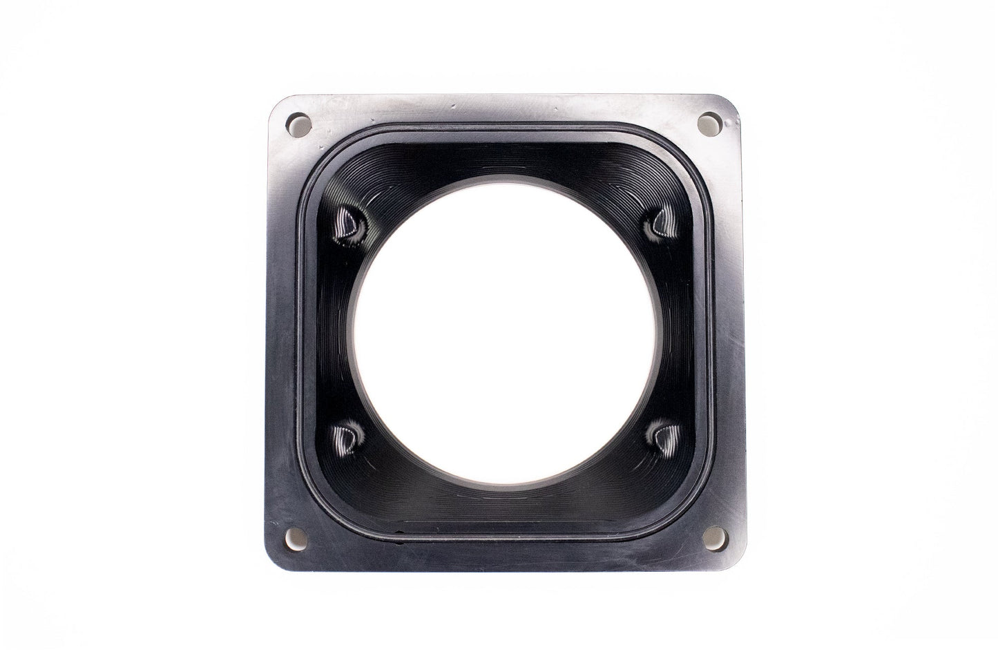 4500 to 102mm EFI Throttle Body Flange 10-13020