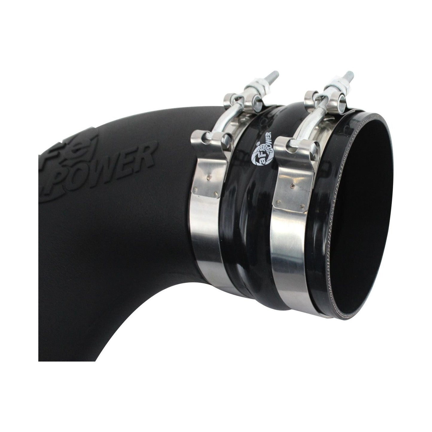 AFE Pro 10 R Air Intake, 2004.5-2005 LLY