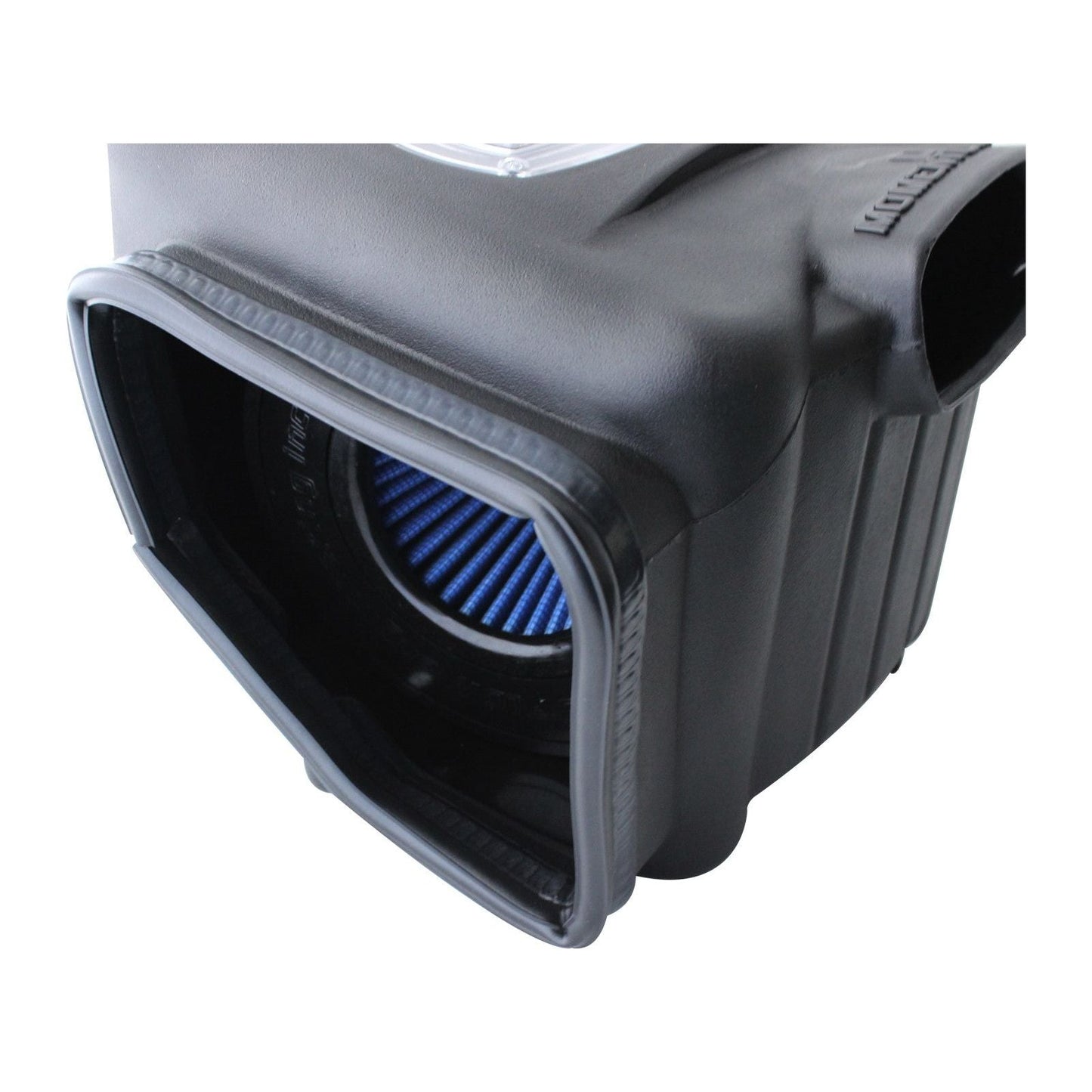 AFE Pro 10 R Air Intake, 2011-2016 LML