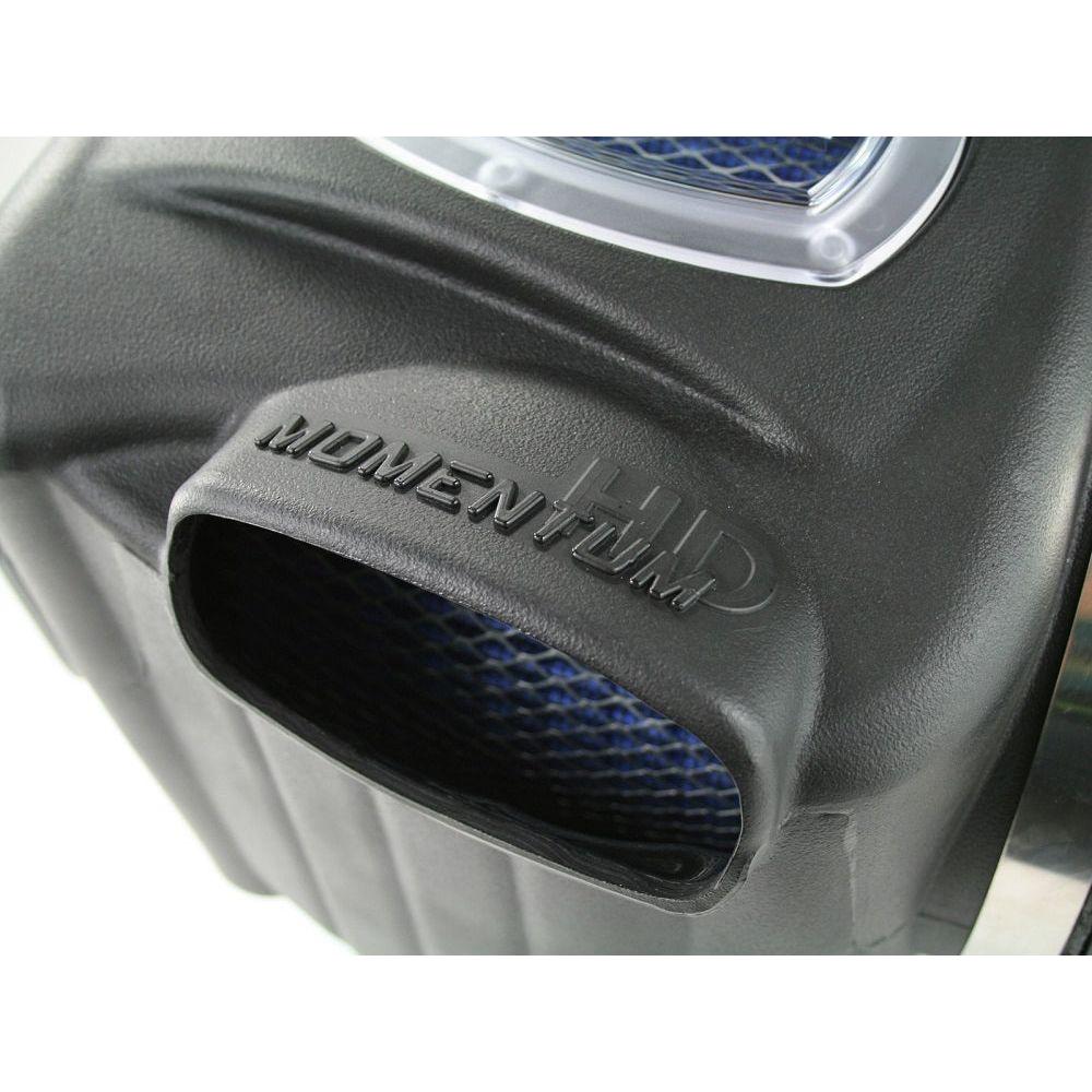 AFE Pro 10 R Air Intake, 2004.5-2005 LLY