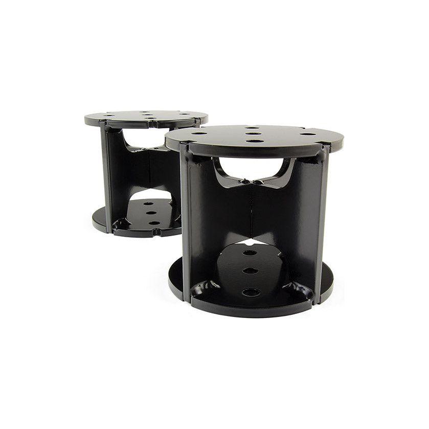 Air Lift Spring Spacer Kit