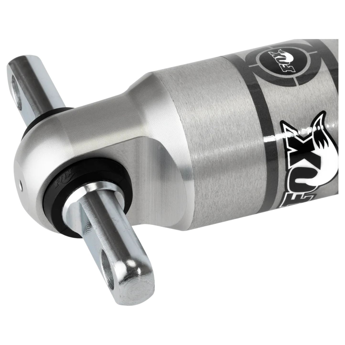 Fox 2.0 Performance Series IFP Shocks, 2011-2019 LML/L5P