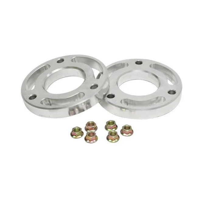 DmaxStore Stage 2 Leveling Kit, 2020-2025 LM2/LZ0