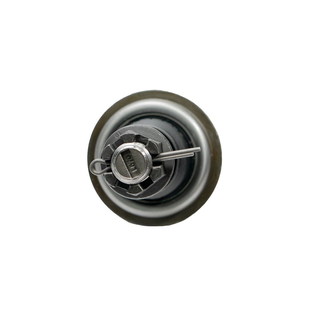 MOOG Severe Duty Lower Ball Joint, 2001-2010 LB7/LLY/LBZ/LMM
