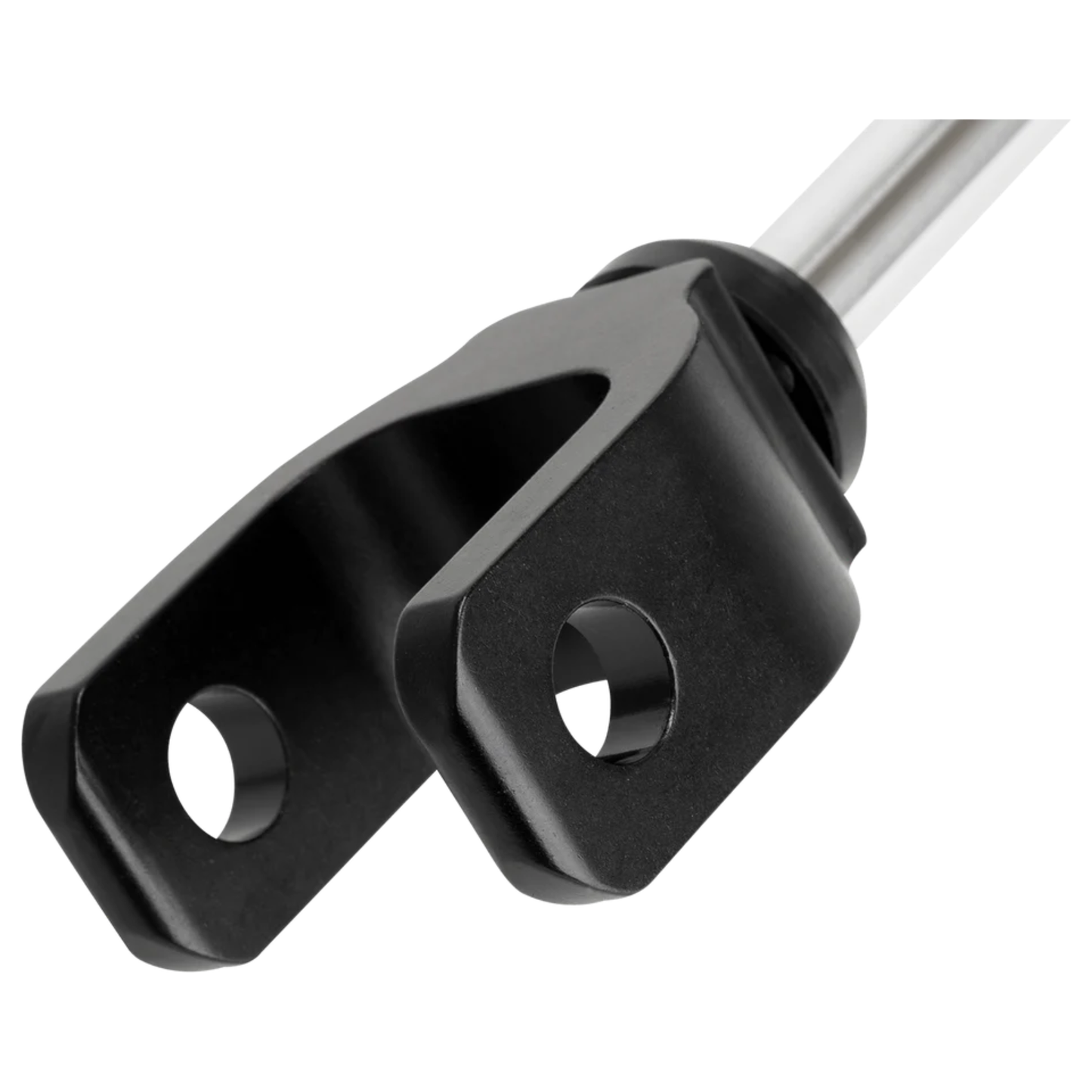Fox 2.0 Performance Series IFP Shocks, 2011-2019 LML/L5P