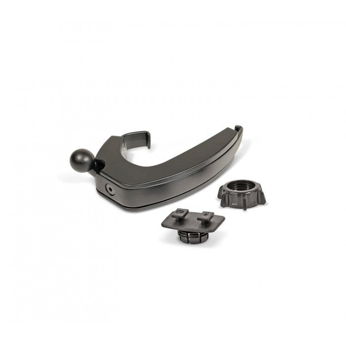 Edge CTS3 Pillar Display Mount 2001-2007 LB7/LLY/LBZ