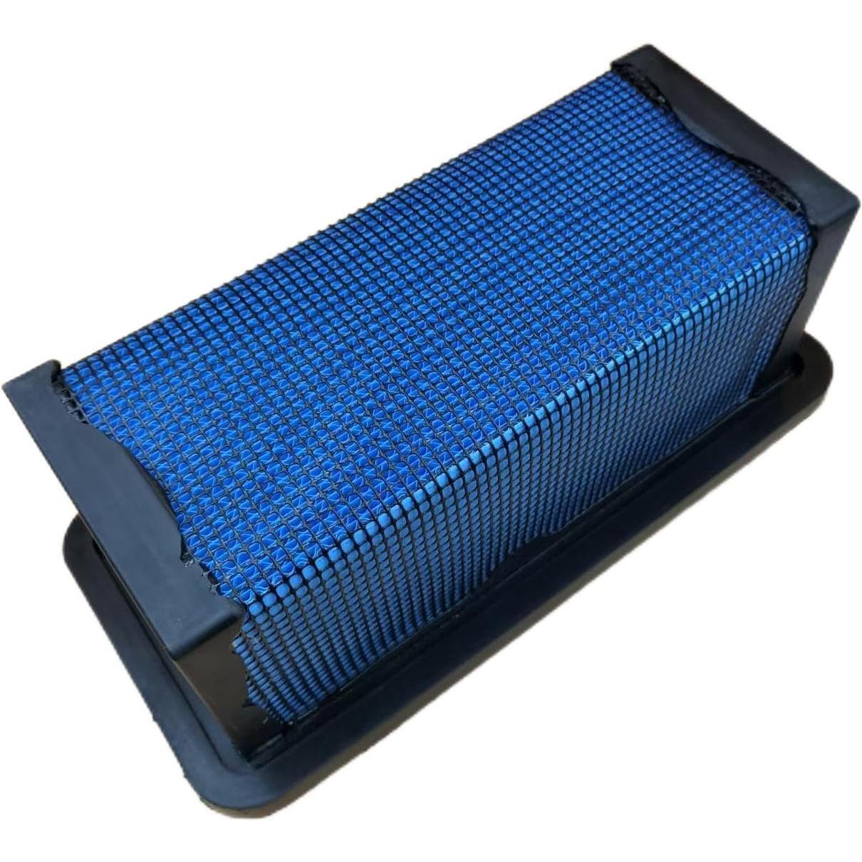 ACDelco Air Filter, 2019-2023 L5D