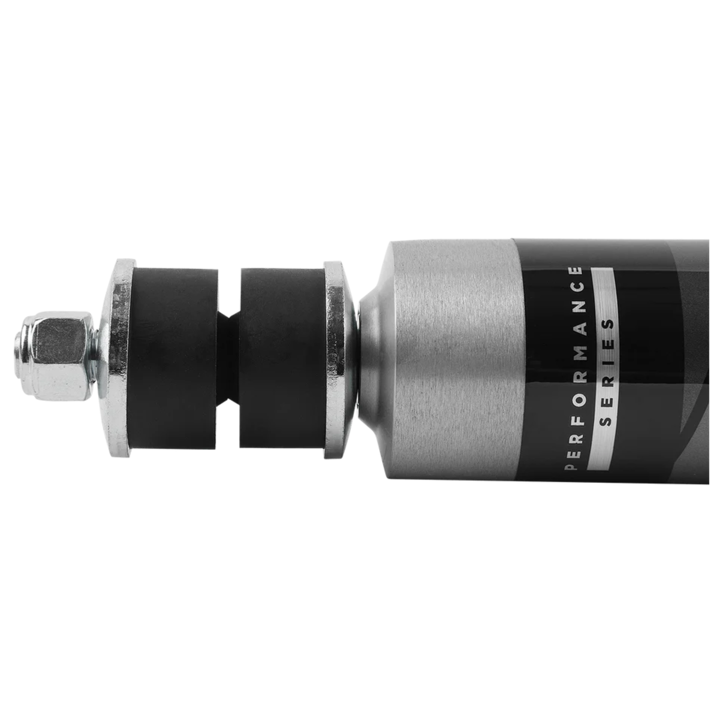 Fox 2.0 Performance Series IFP Shocks, 2001-2010 LB7/LLY/LBZ/LMM