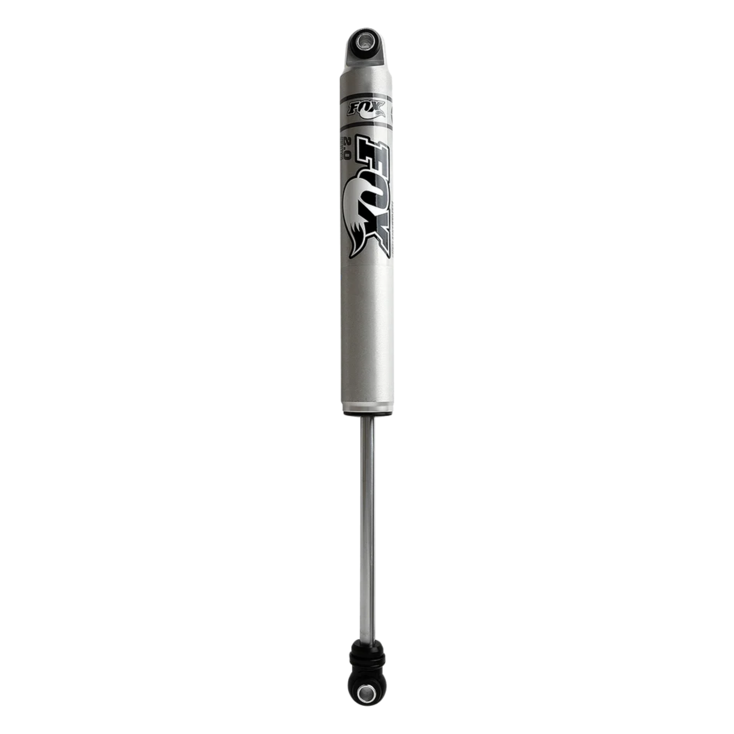 Fox 2.0 Performance Series IFP Shocks, 2011-2019 LML/L5P