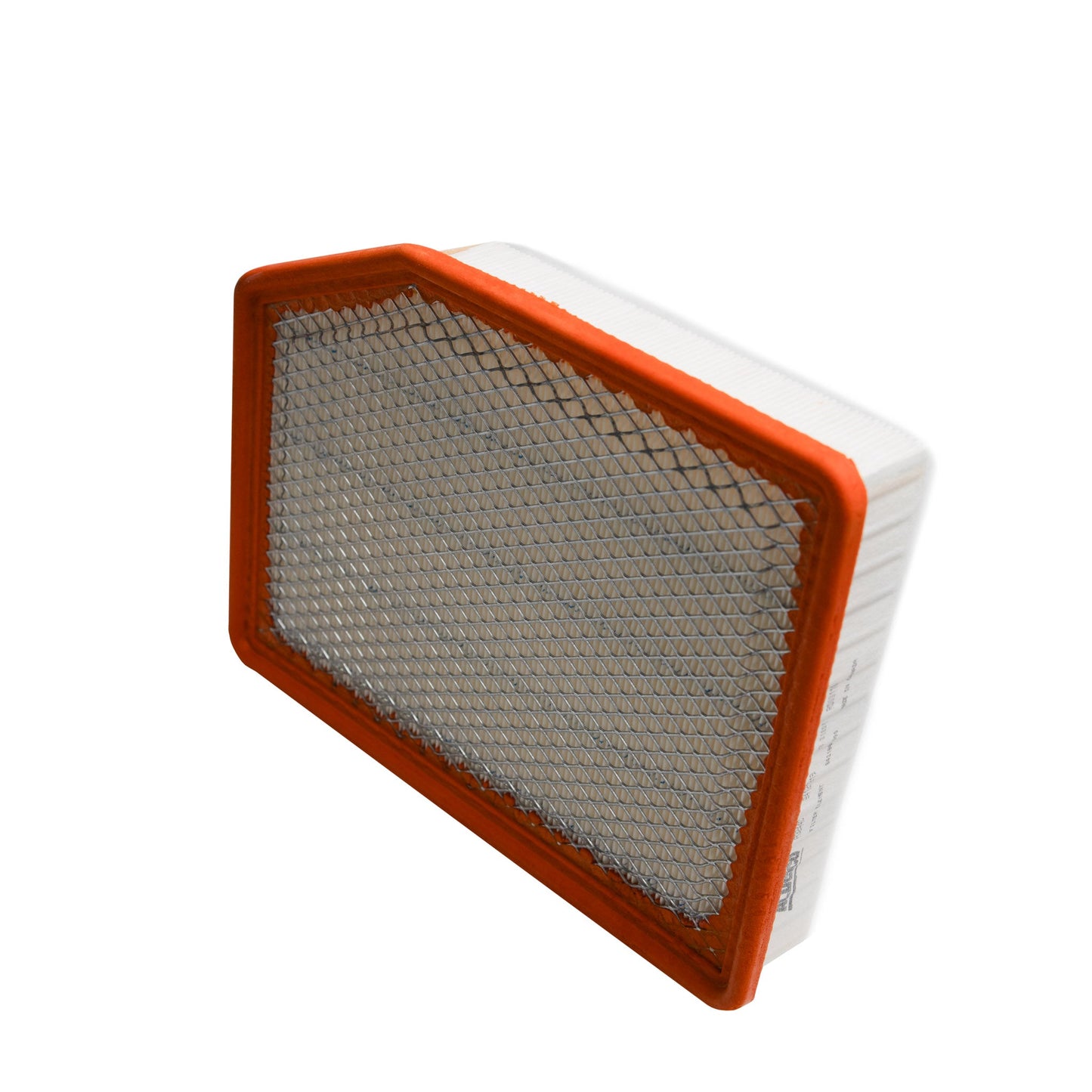 AcDelco Engine Air Filter, 2020-2024 LM2/LZ0