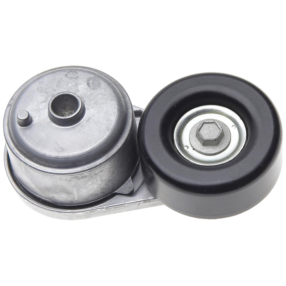 AcDelco Belt Tensioner, 2001 LB7
