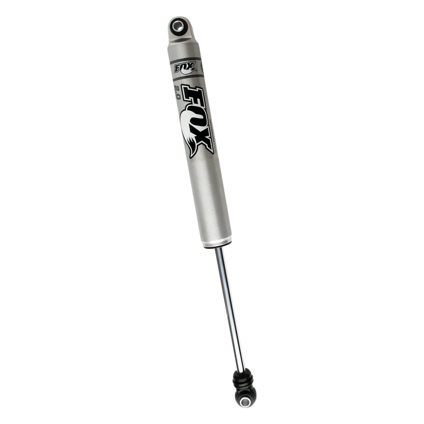 Fox 2.0 Performance Series IFP Shocks, 2011-2019 LML/L5P