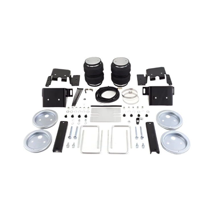 Air Lift Load Lifter Pro Series 5000, 2011-2019 LML/L5P