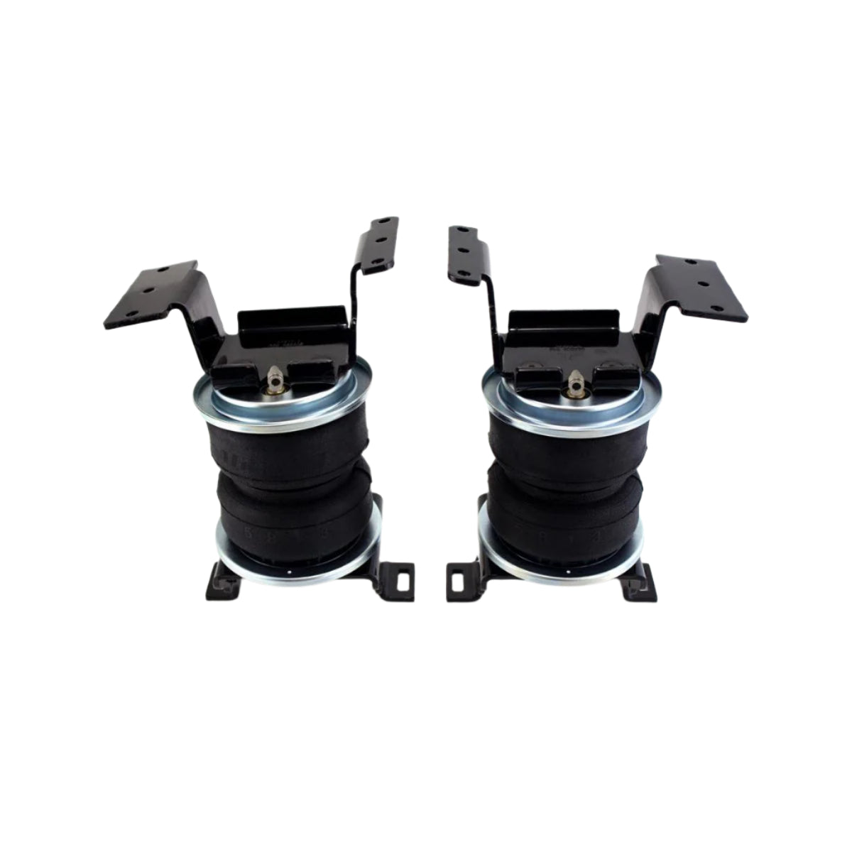 Air Lift Load Lifter Pro Series 5000, 2011-2019 LML/L5P