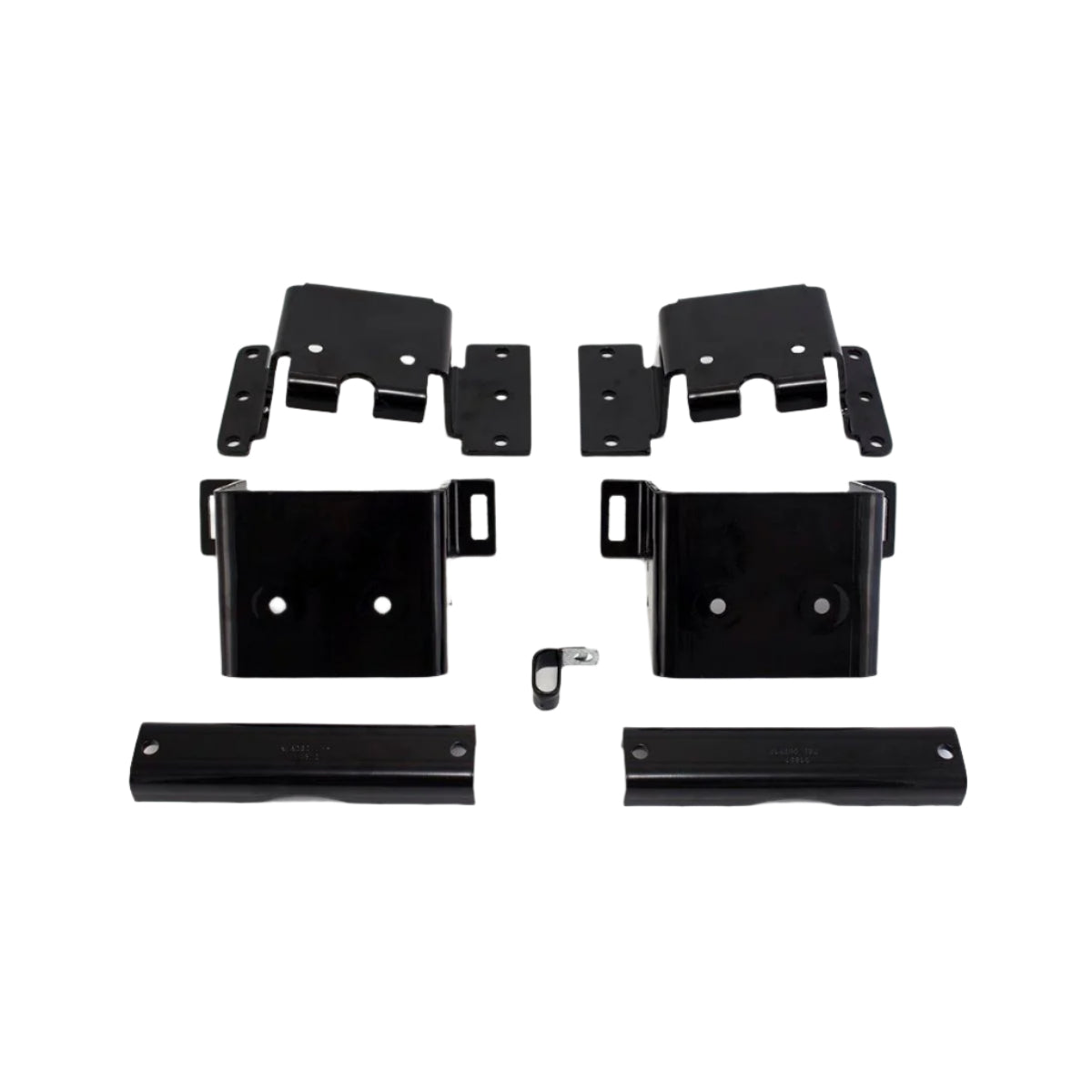 Air Lift Load Lifter Pro Series 5000, 2011-2019 LML/L5P
