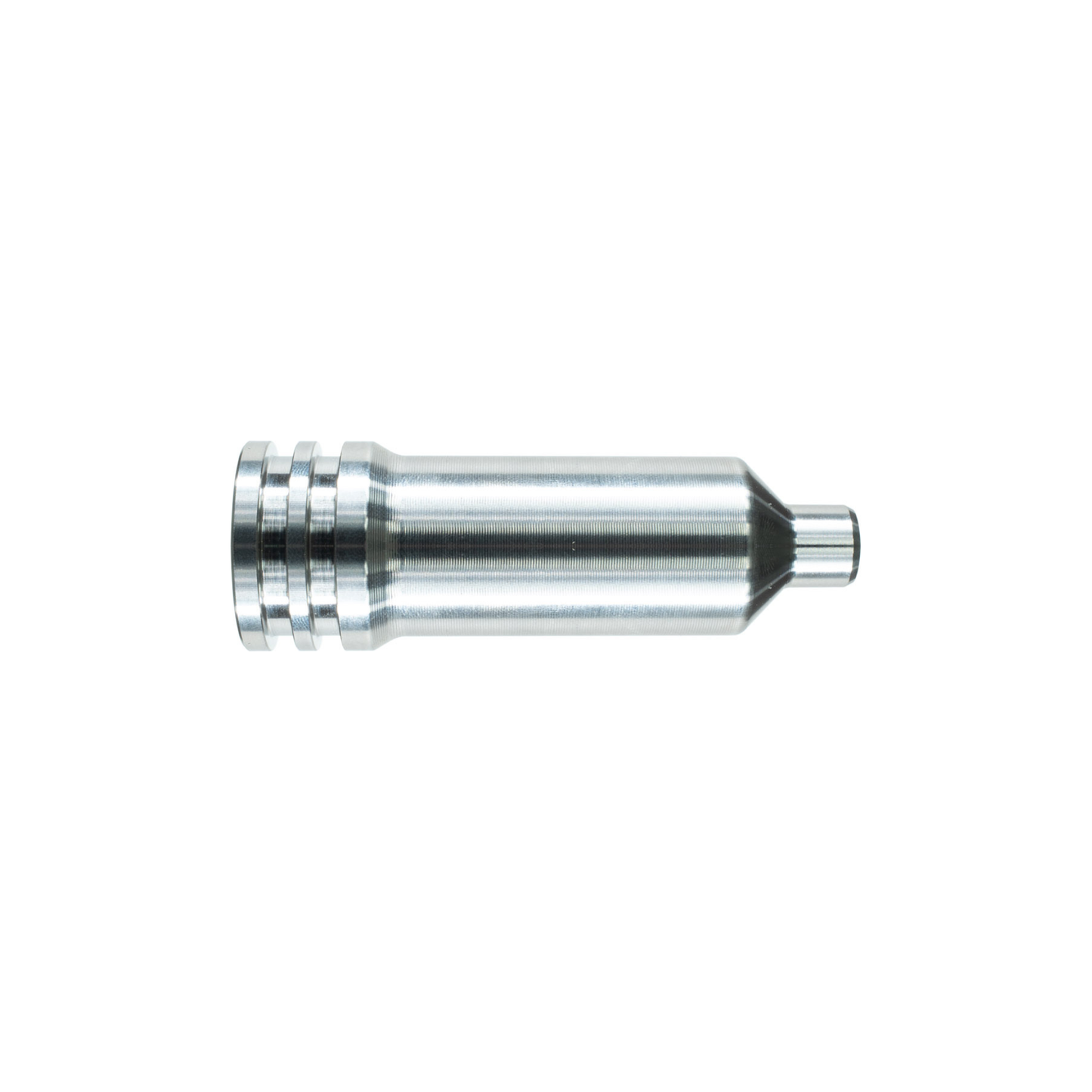 GM Fuel Injector Cup, 2001-2004 LB7