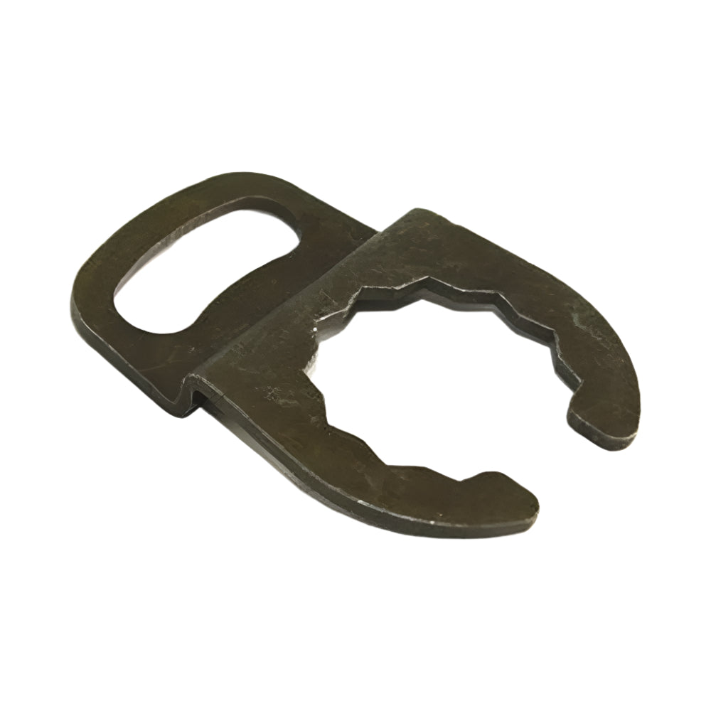 Injector Line Retainer Clip, 2001-2004 LB7
