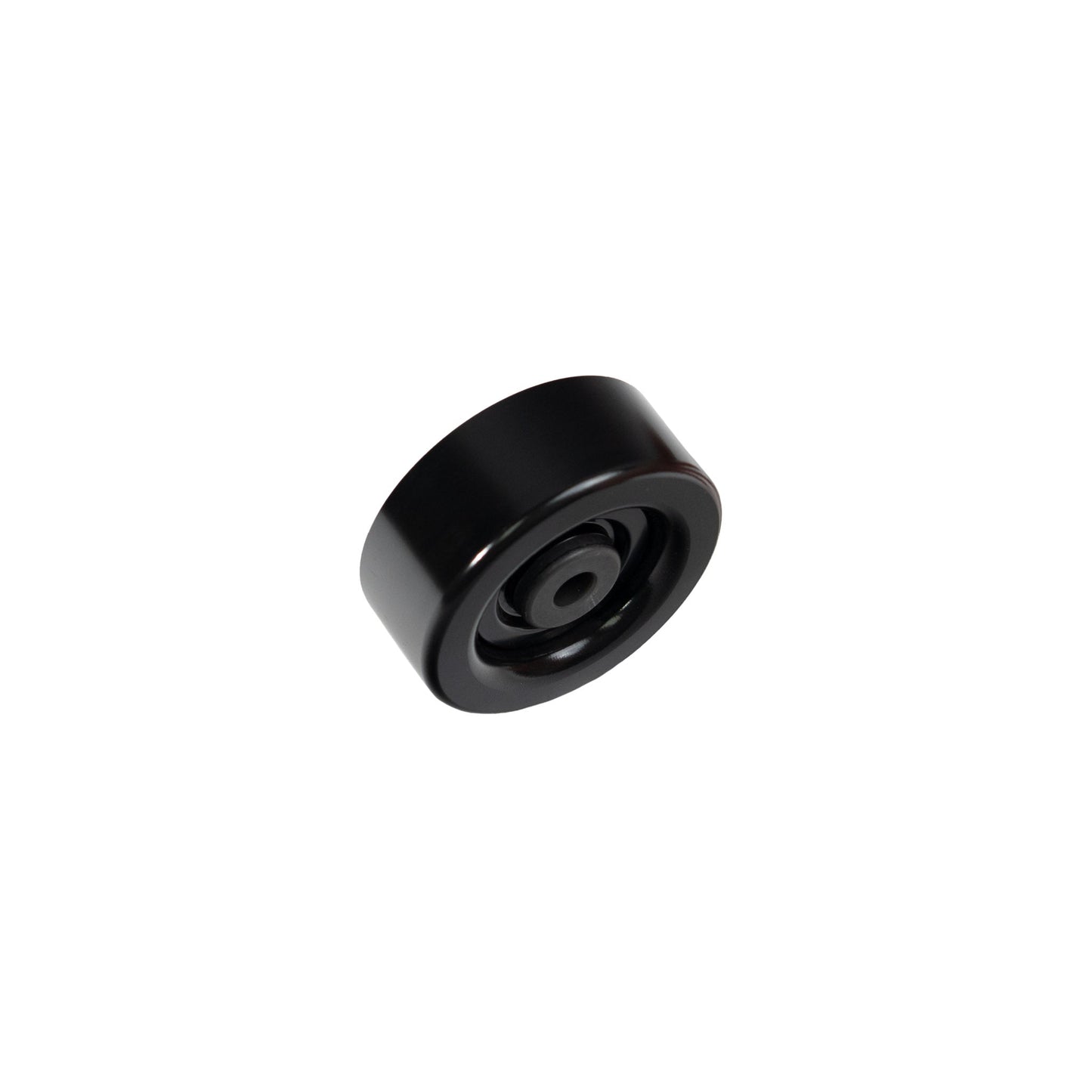 GM Idler Pulley, 2001-2012 LB7/LLY/LBZ/LMM/LML