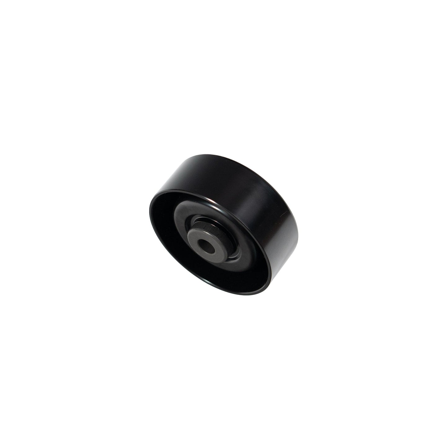 GM Idler Pulley, 2001-2012 LB7/LLY/LBZ/LMM/LML