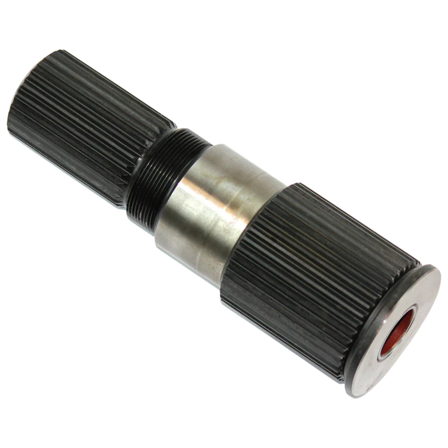 Xcalliber Allison Billet Performance Shaft Set, 2001-2010 LB7/LLY/LBZ/LMM