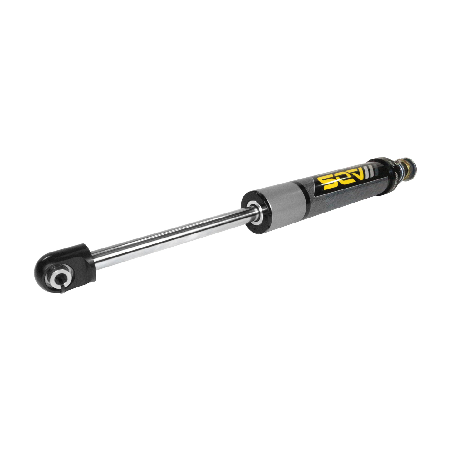 ADS Mesa 2.5 Front Shocks, 2001-2010 LB7/LLY/LBZ/LMM
