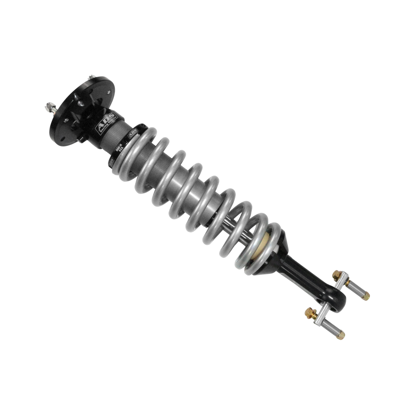 ADS Mesa 2.5 Series Coilover Shocks, 2020-2024 LM2/LZ0