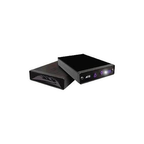 ATS Co-Pilot Transmission Controller, 2006-2007 LBZ