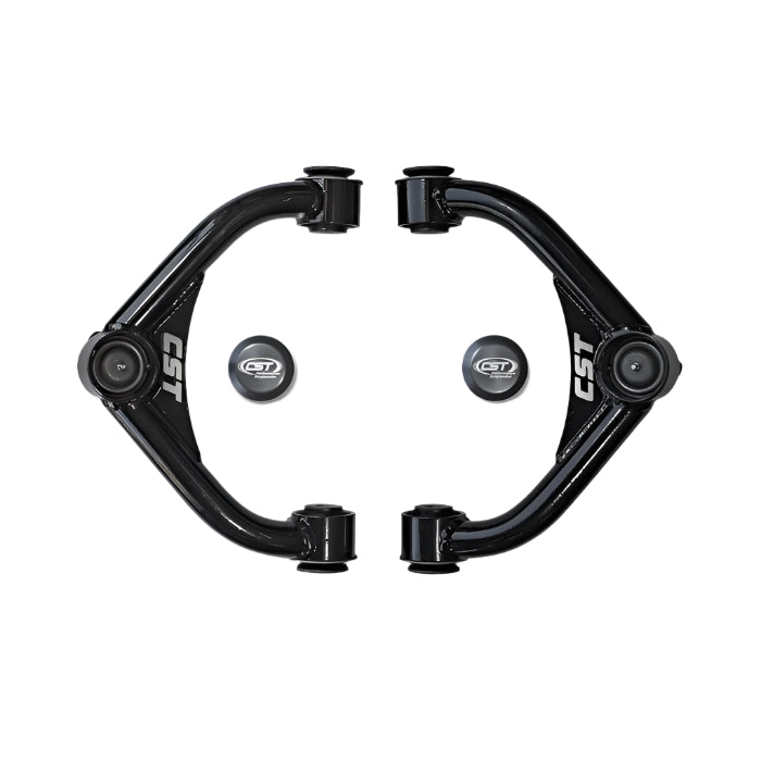 CST Upper Control Arms, 2011-2019 LML/L5P
