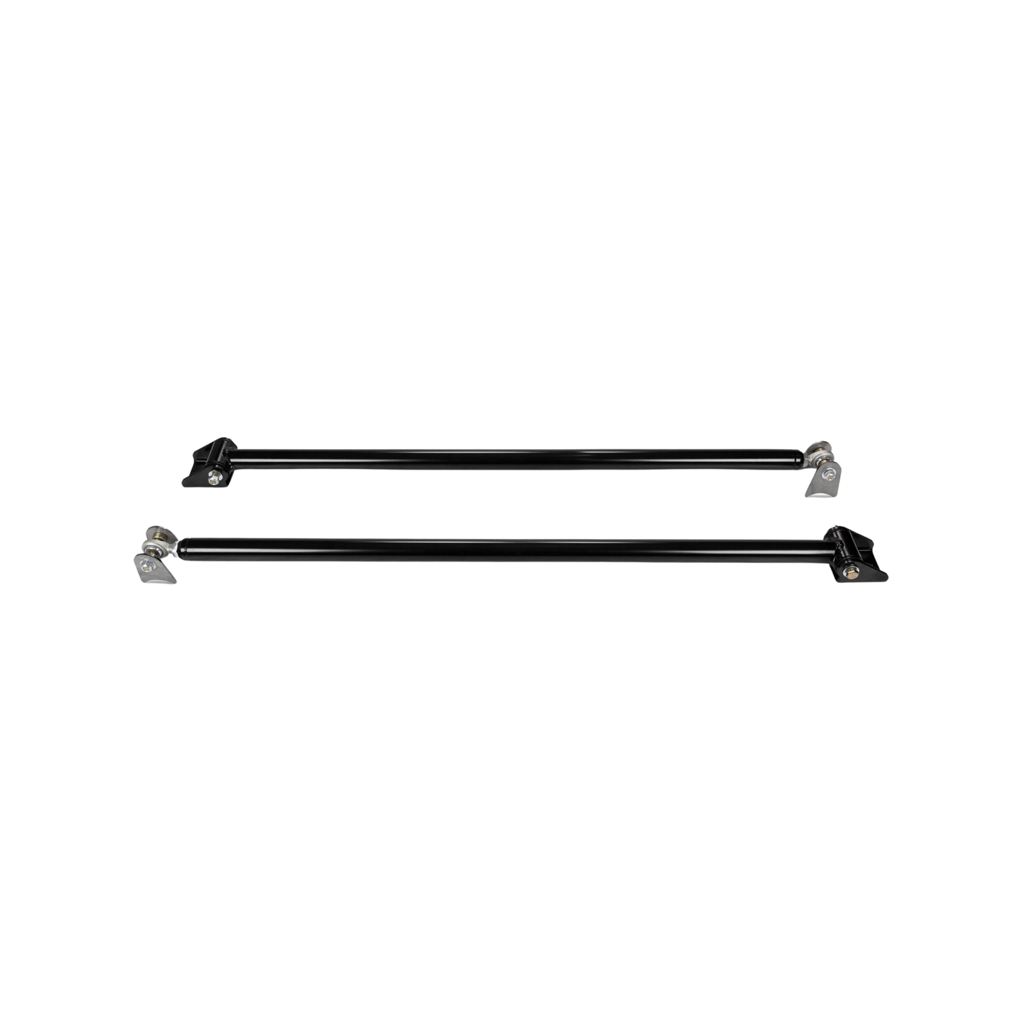 Cognito Economy Traction Bar Kit 60", 2001-2010 LB7/LLY/LBZ/LMM