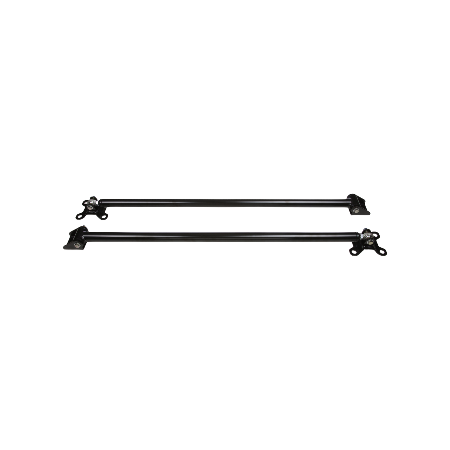 Cognito Economy Traction Bar Kit 50", 2011-2019 LML/L5P