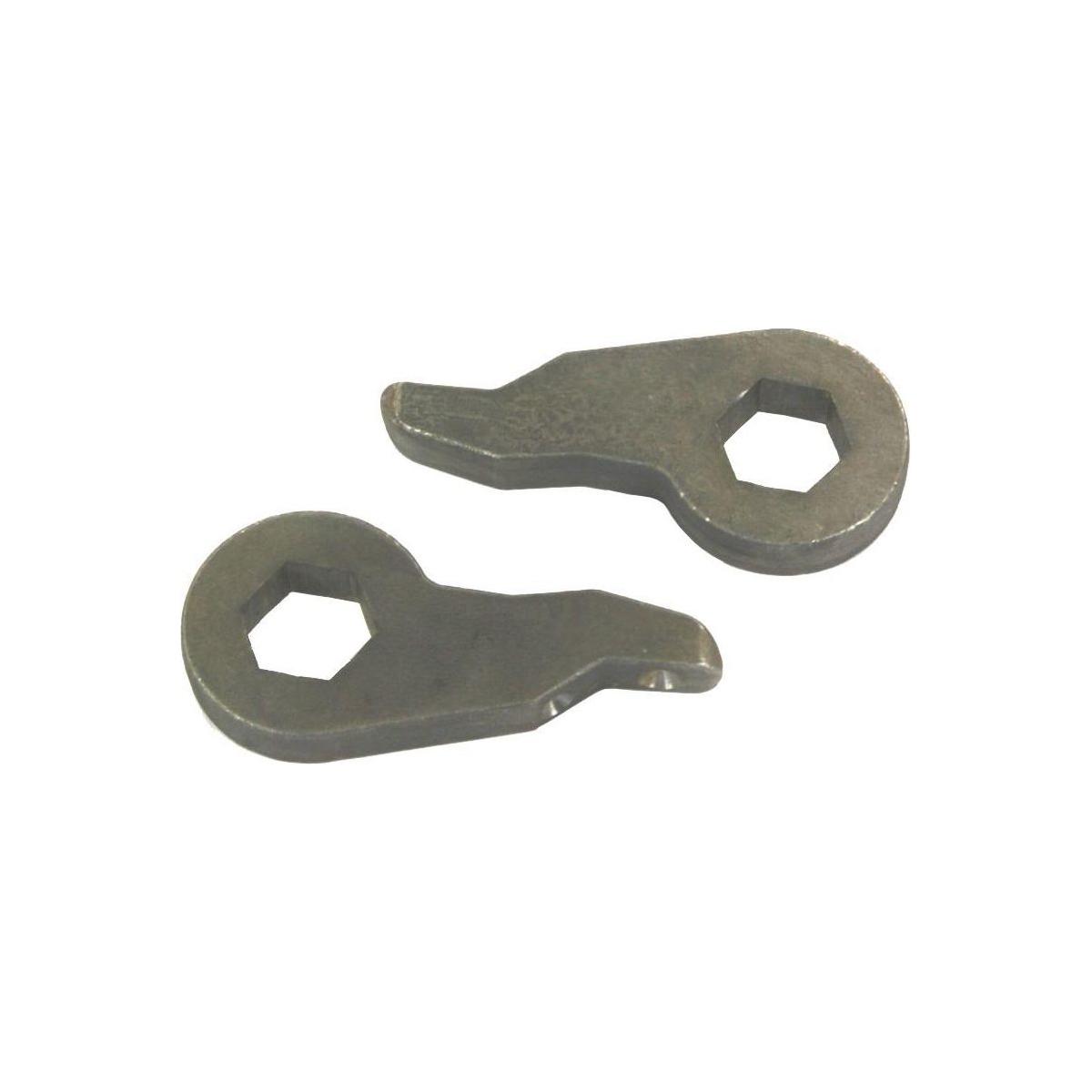 Cognito Torsion Keys, 2001-2010 LB7/LLY/LBZ/LMM