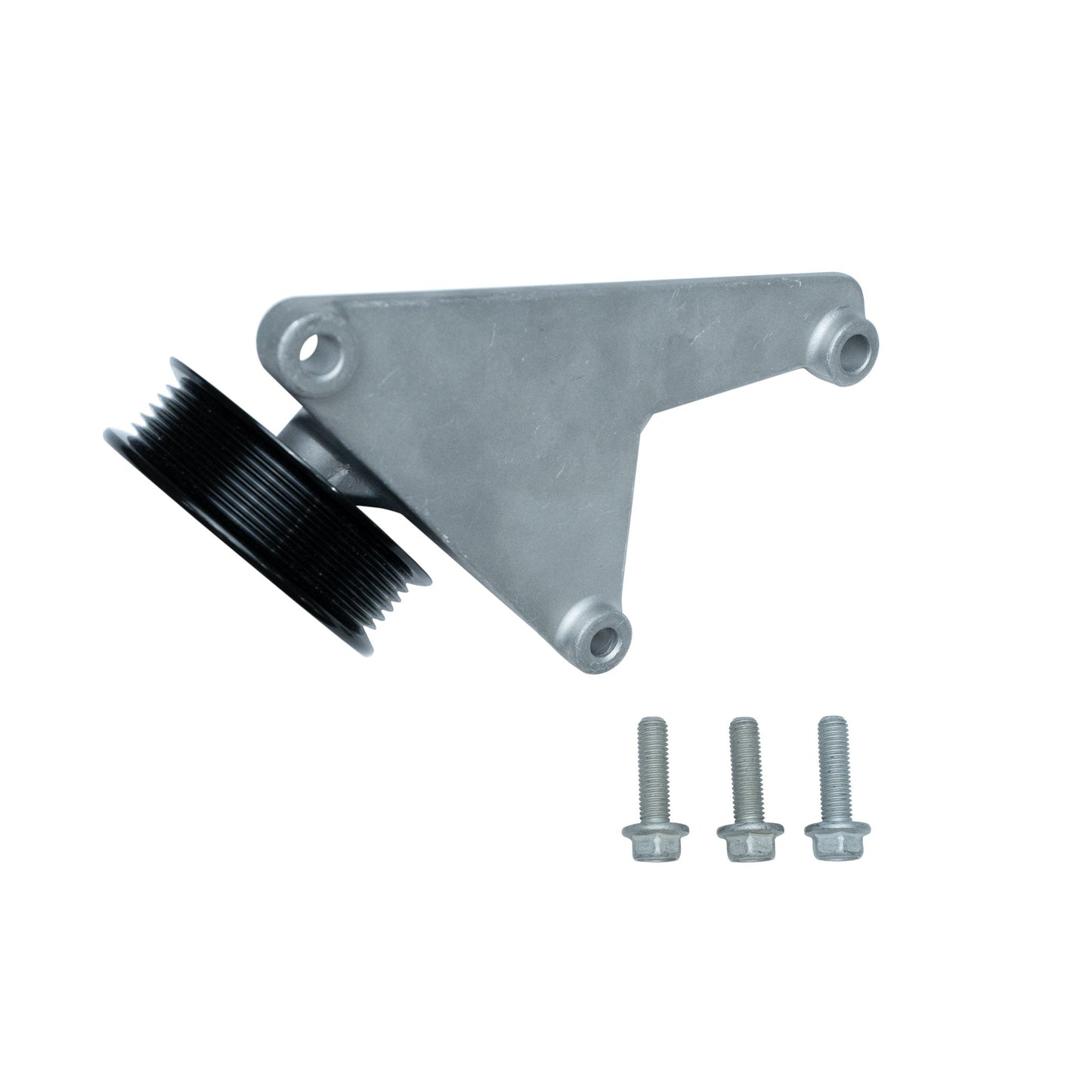 AC Delete Kit, 2001-2019 LB7/LLY/LBZ/LMM/LML/L5P