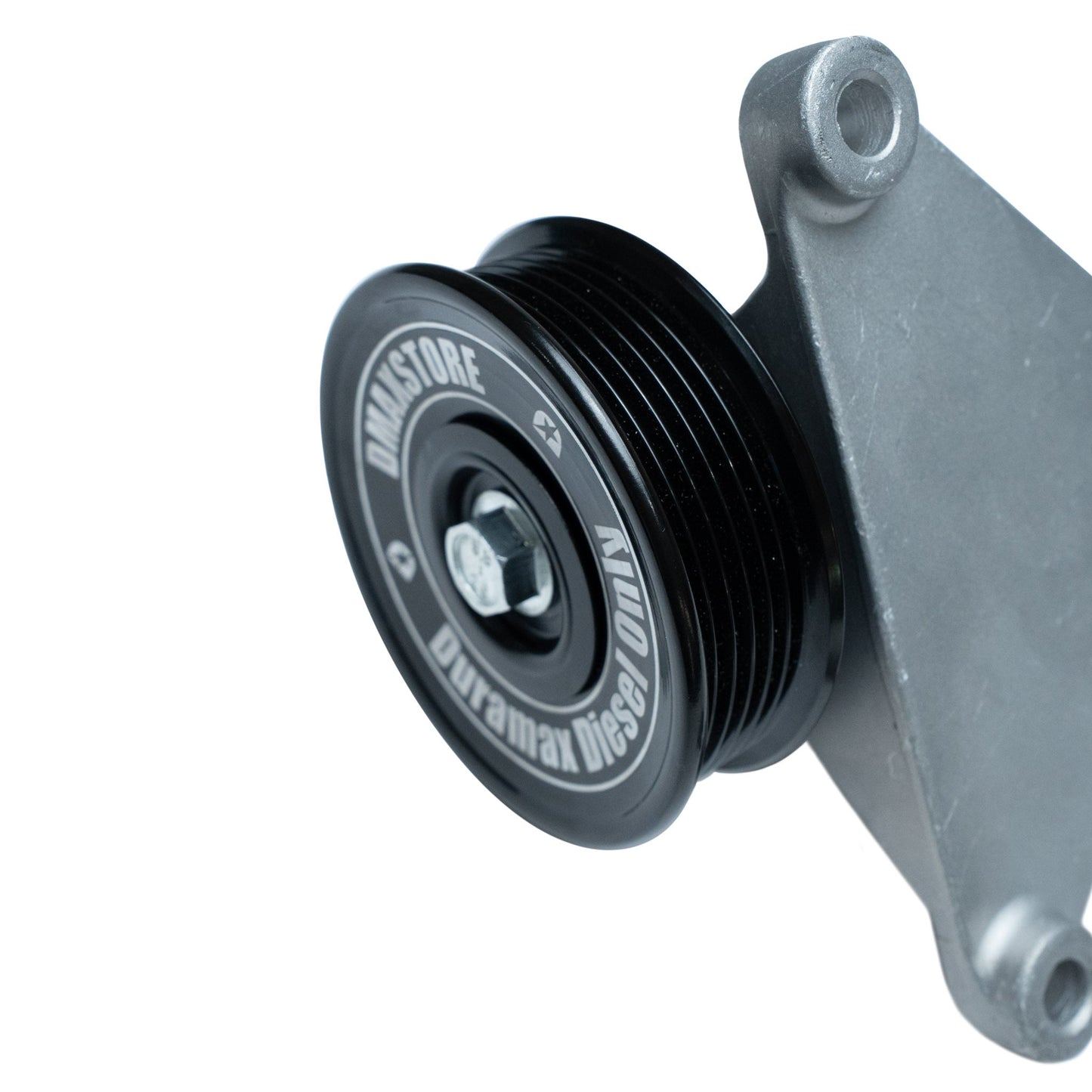 AC Delete Kit, 2001-2019 LB7/LLY/LBZ/LMM/LML/L5P
