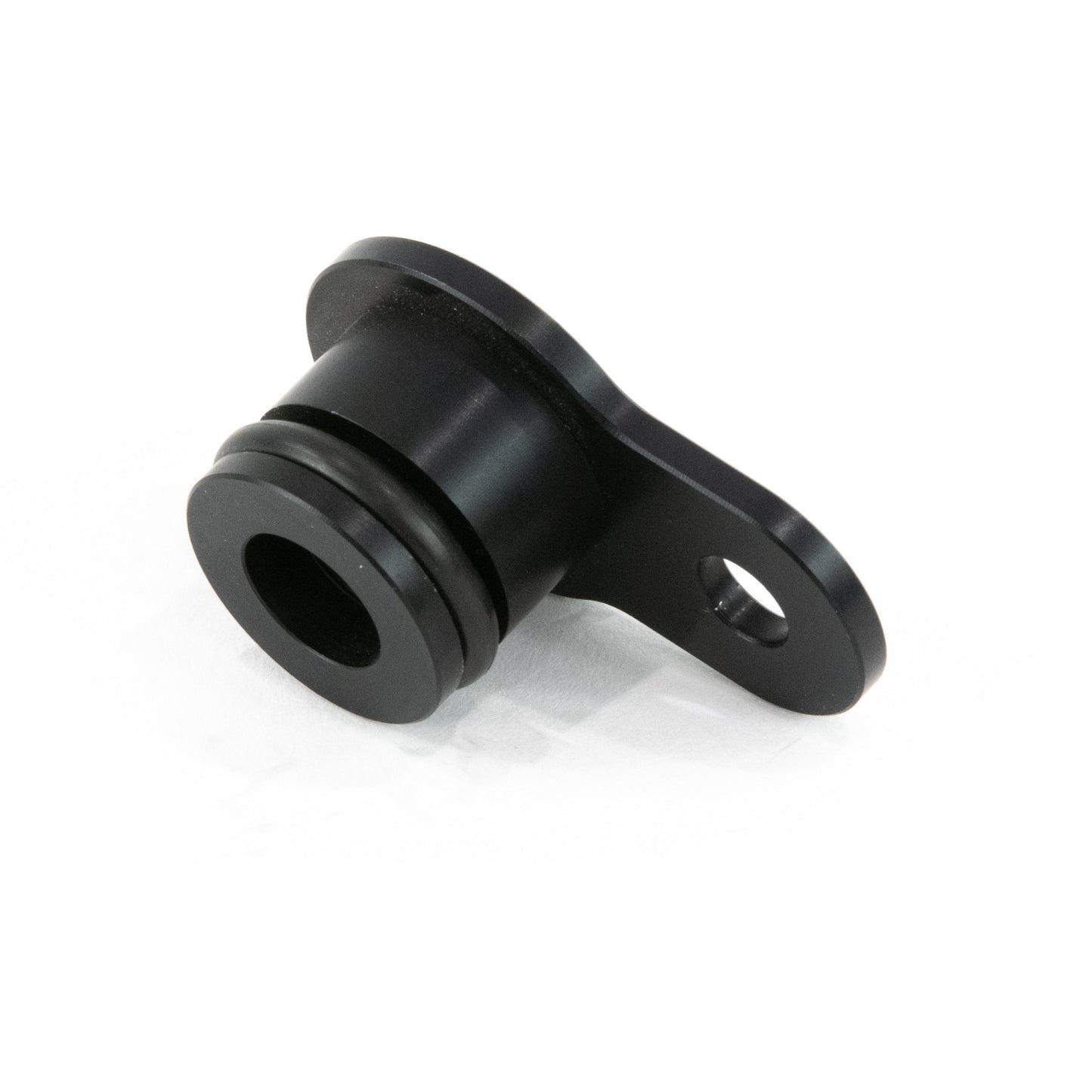 2011-17 Coyote 5.0 Ford Boost Vacuum Port Only (Intake Fitting) 12-10011