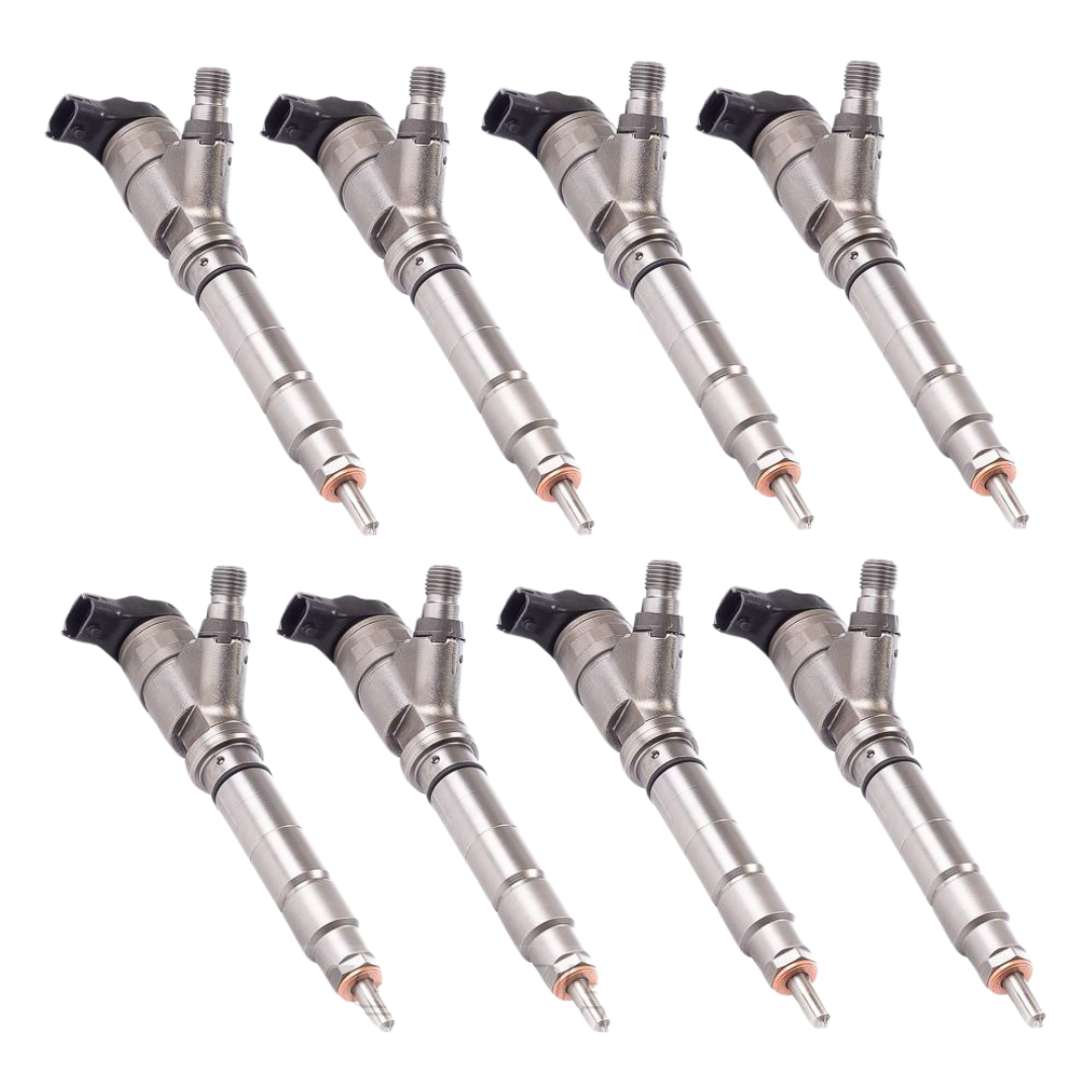 Bosch 0986435521
