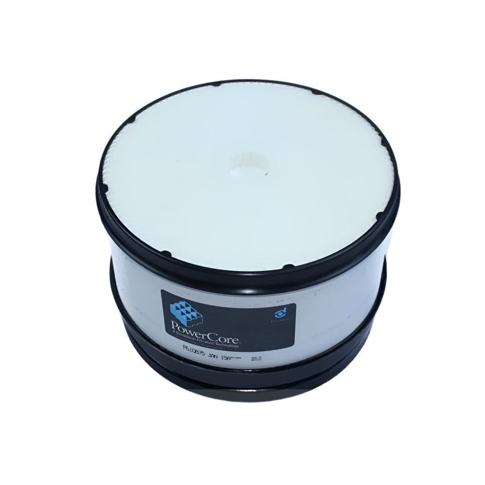 Donaldson OEM Air Filter, 2006-2010 LBZ/LMM