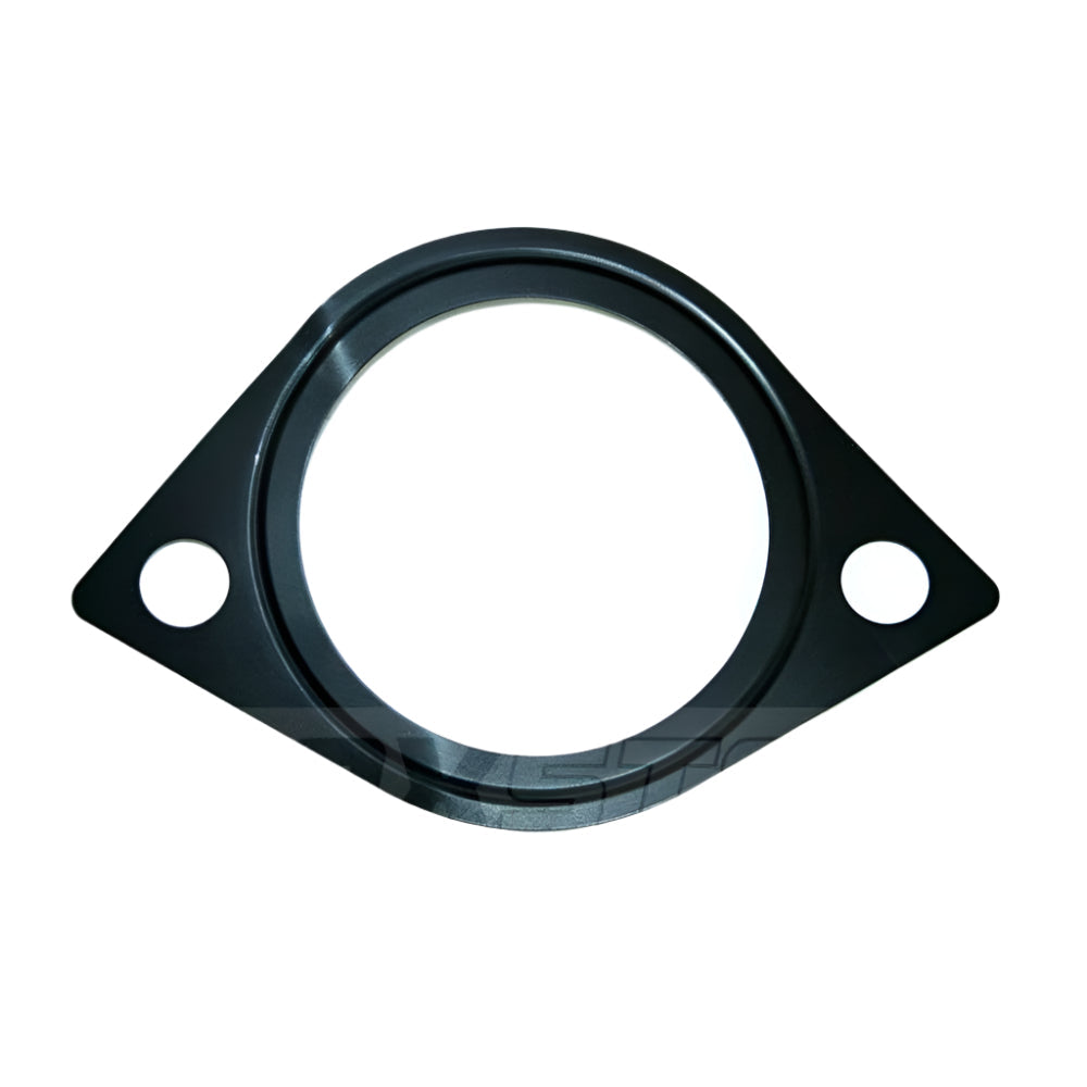 GM EGR Throttle Body With Gasket, 2001-2004 LB7