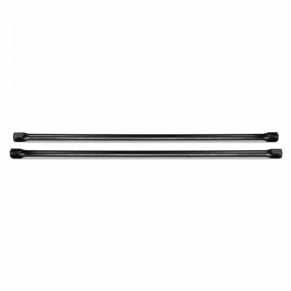 Cognito Comfort Ride Torsion Bar Kit, 2020-2025 L5P