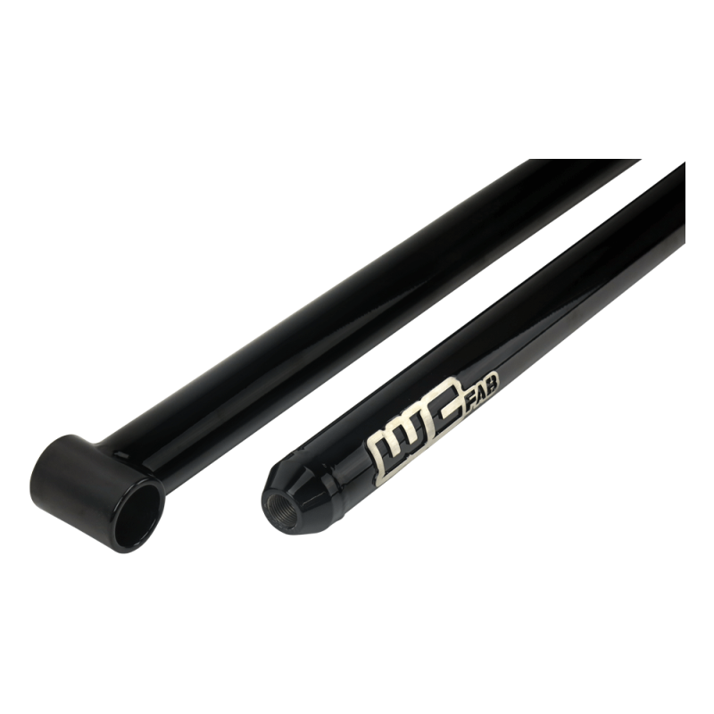 WC Fab 68" Traction Bar Kit, 2011-2019 LML/L5P