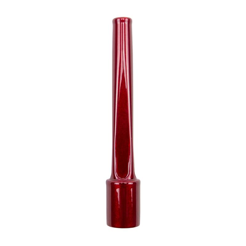 WC Fab GM Billet Tig Torch Stubby Antenna, 2007.5-2019 LMM/LML/L5P, 2020+ L5D