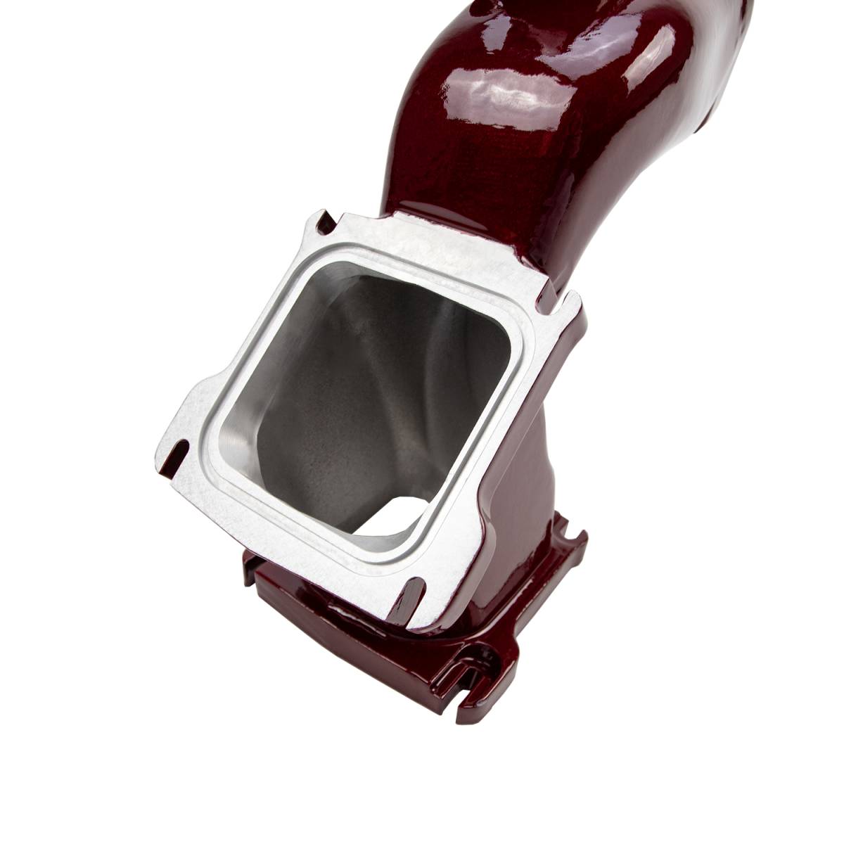 WCFab LML Y-Bridge Kit, 2011-2016 LML