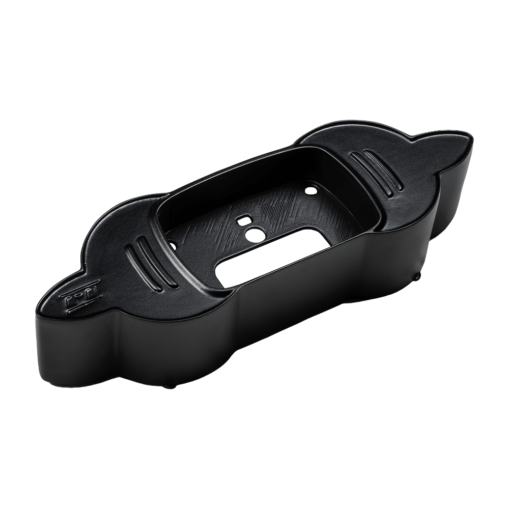 Yamaha FZR/FZS Dash Insert for FT550