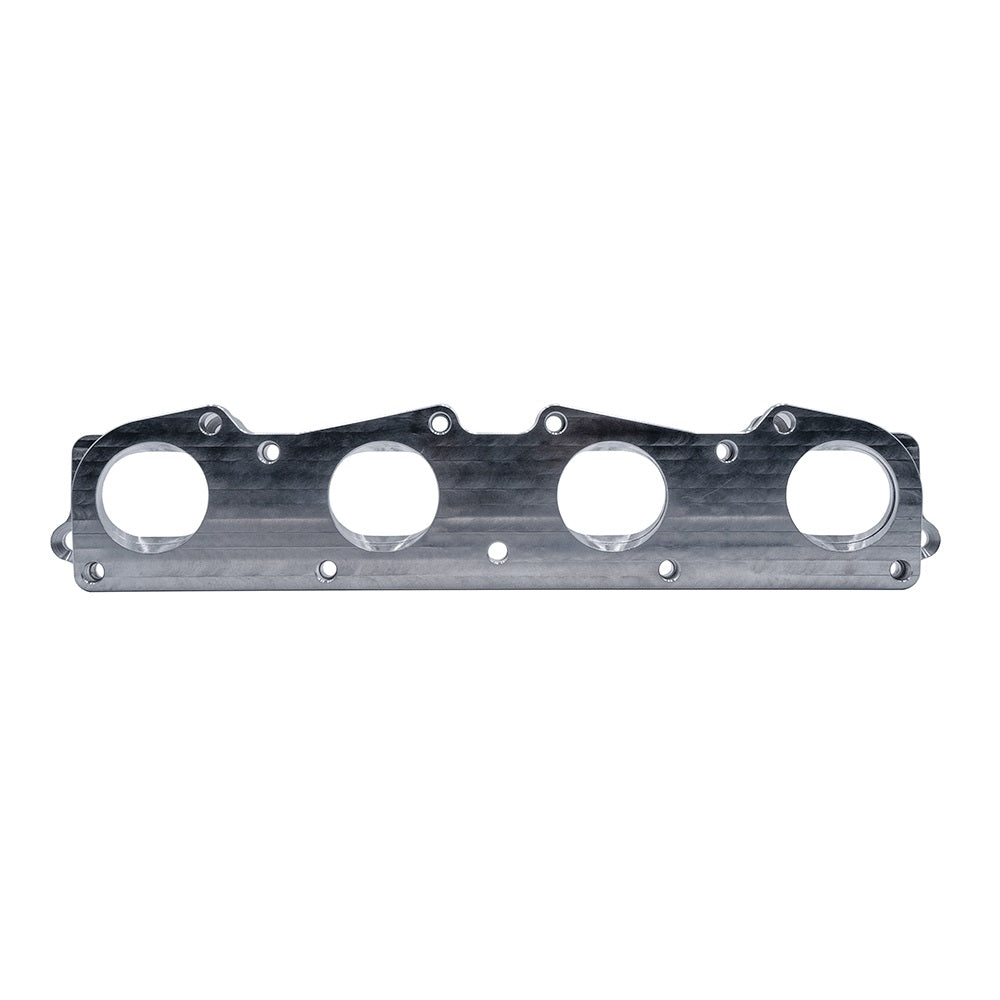 Yamaha 1.8 Intake Manifold to 1.9 Cylinder Head Adapter Flange