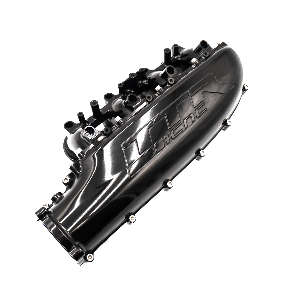 Yamaha 1800 / 1.8L Engine TTR CNC Billet Intake Manifold Reversible