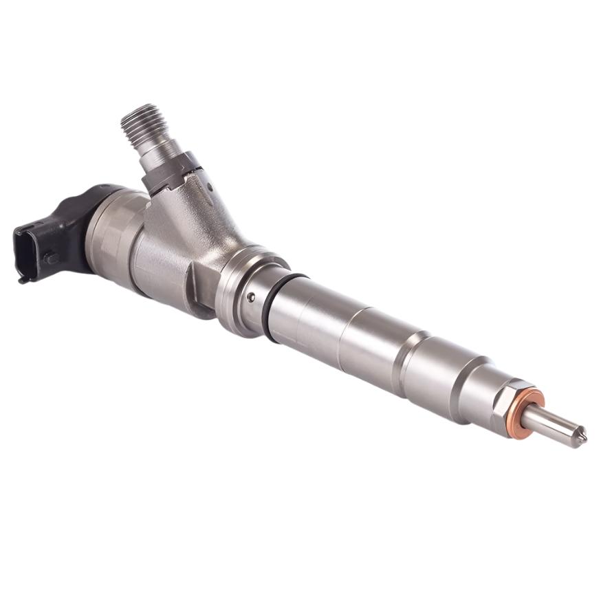 Bosch Precision Fuel Injector, 2006-2007 LBZ