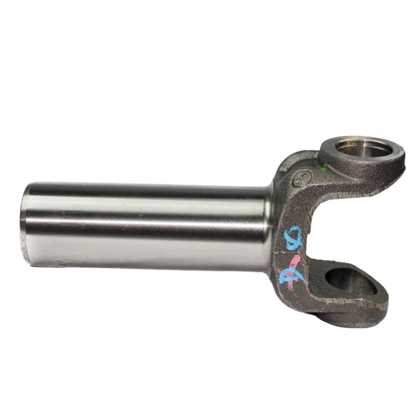 1480 Driveline Slip Yoke, 2007.5-2010 LMM