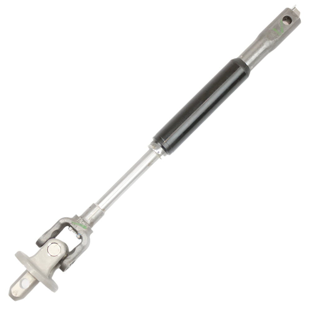 GM Intermediate Steering Shaft, 2007.5-2016 LMM/LML