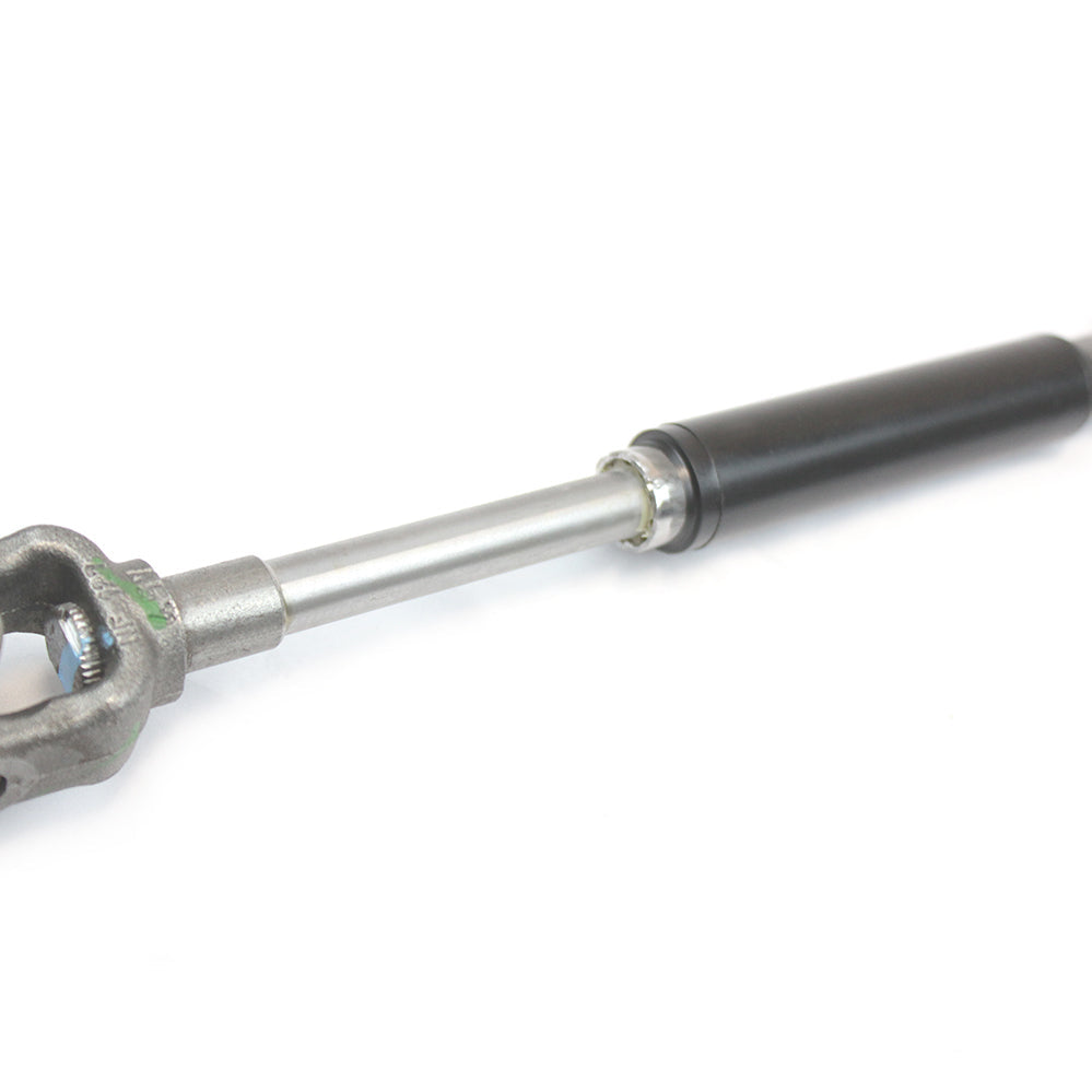 GM Intermediate Steering Shaft, 2007.5-2016 LMM/LML