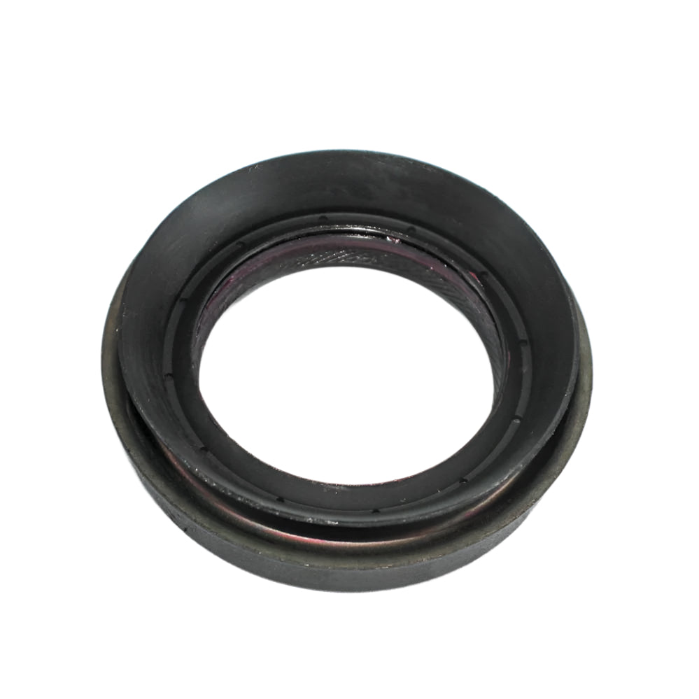 GM Front Pinion Seal, 2001-2010 LB7/LLY/LBZ/LMM